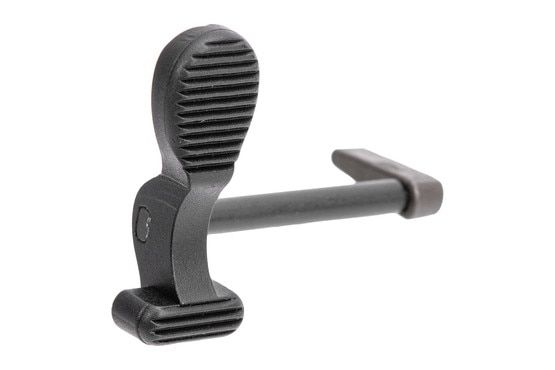 LMT Right Side Bolt Catch for MARS-L & MARS-H lower receivers